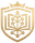 Juris AI Logo