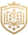 Juris AI Logo
